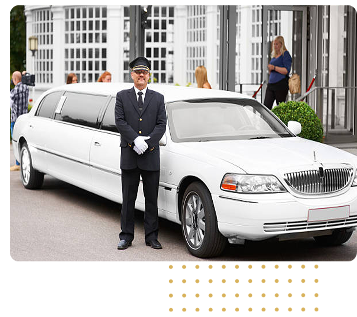 Limo Service Fort Lauderdale Miami