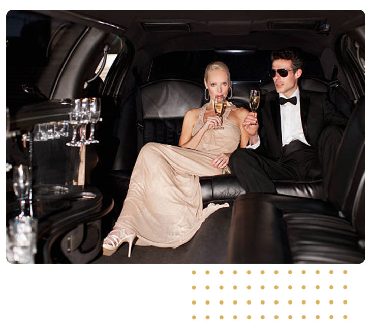 About Limo Service Fort Lauderdale Miami
