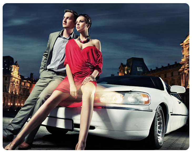 Limo Service Fort Lauderdale Miami