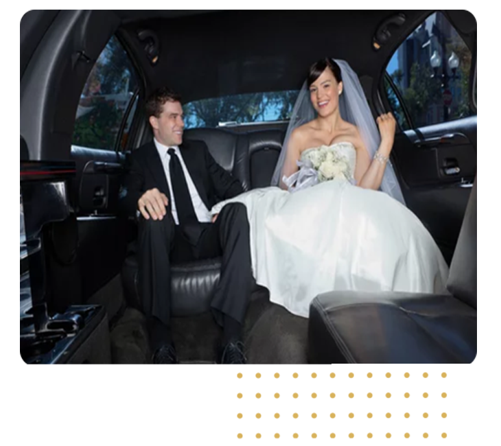 Limousine Service Fort Lauderdale Miami Florida,rent limousine in fort-lauderdale-limo